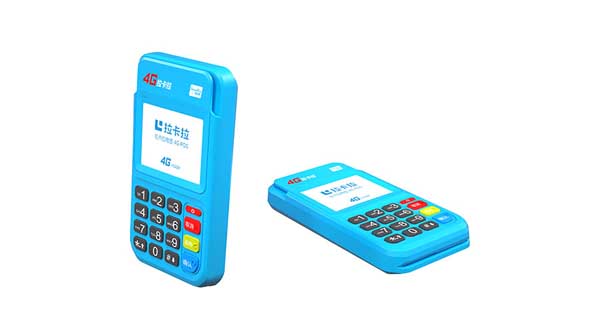銀行的POS機怎么辦理，怎么辦理pos機?