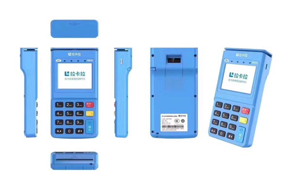 手機(jī)支付app排行榜，手機(jī)付款軟件有哪些