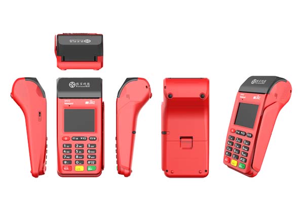 pos機信用ka卡,個人辦理pos機去哪辦理比較正規(guī)？