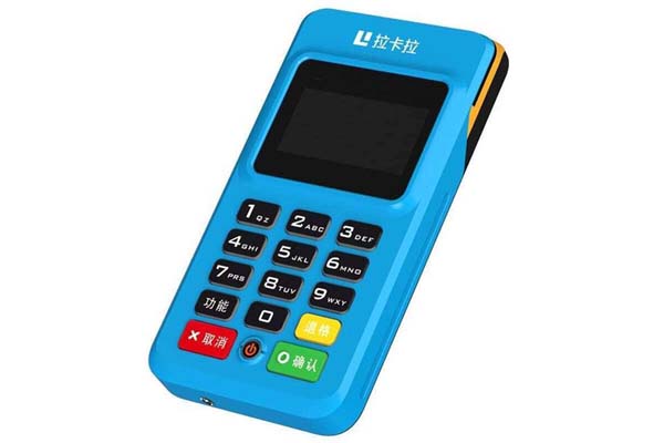 個(gè)人申請pos機(jī)刷信用ka卡違法嗎，辦理個(gè)人pos 機(jī)信用ka卡嗎