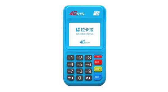 刷信用ka卡10000元扣300元? 刷信用ka卡10000塊扣多少? 詳解信用ka卡消費(fèi)優(yōu)惠政策