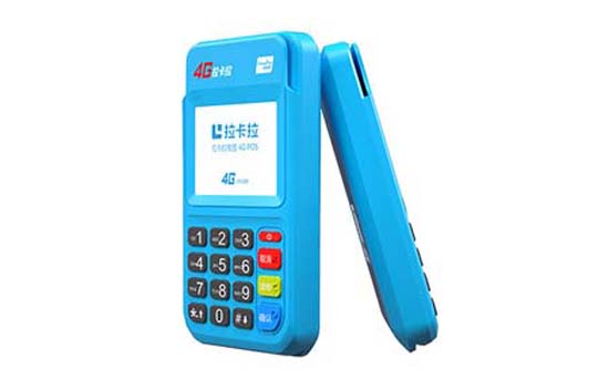 銀聯(lián)云閃付pos機(jī)可以輸入卡號(hào)嗎