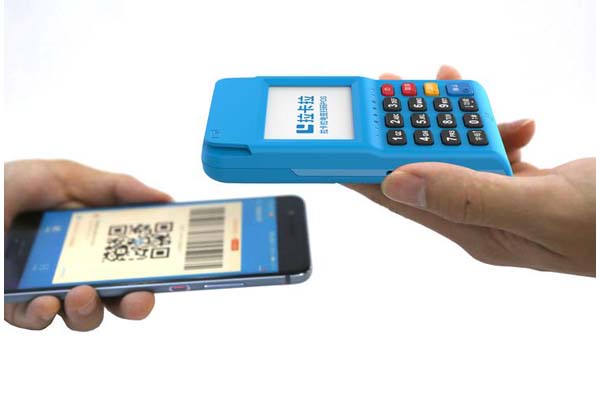 聯(lián)聚拓客POS機(jī)及客服電話——為你的生意保駕護(hù)航