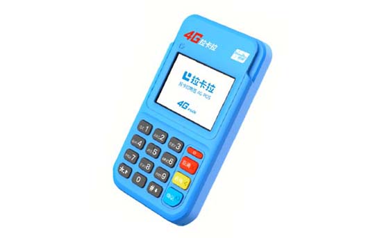 杉德POS機(jī)客服電話及聯(lián)系方式-如何快速解決POS機(jī)故障問題