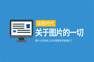 pos機刷了多久可以退款(刷卡機刷完第二天還可以退款嗎)